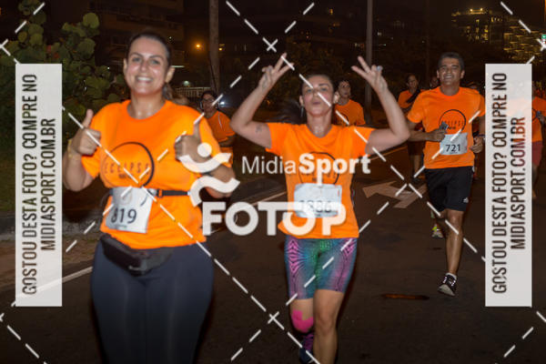 Buy your photos of the eventEclipse Night Run - Etapa Recreio on Fotop