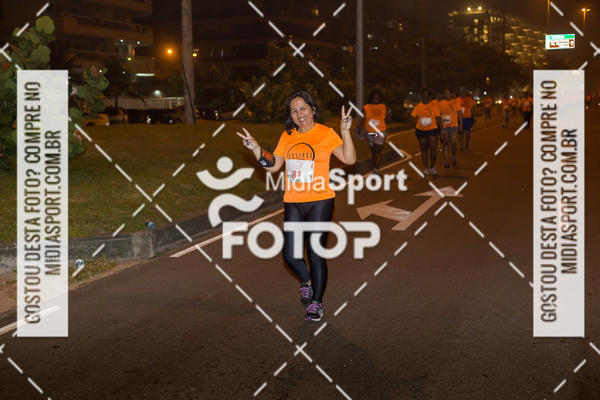 Buy your photos of the eventEclipse Night Run - Etapa Recreio on Fotop