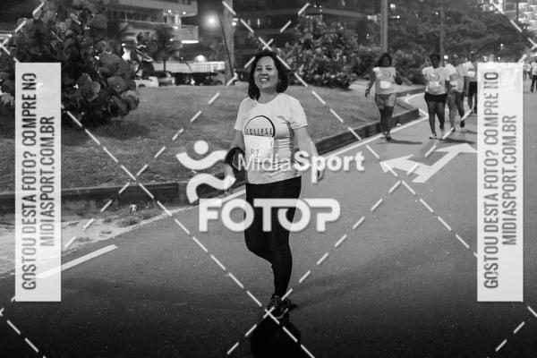 Buy your photos of the eventEclipse Night Run - Etapa Recreio on Fotop