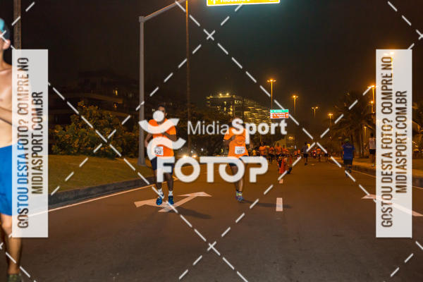 Buy your photos of the eventEclipse Night Run - Etapa Recreio on Fotop