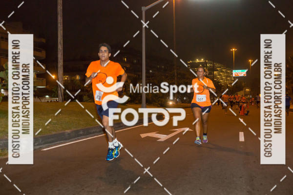 Buy your photos of the eventEclipse Night Run - Etapa Recreio on Fotop