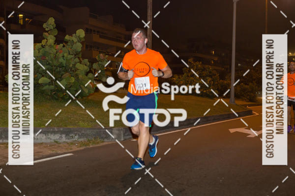 Buy your photos of the eventEclipse Night Run - Etapa Recreio on Fotop