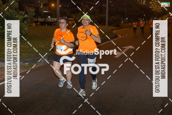 Buy your photos of the eventEclipse Night Run - Etapa Recreio on Fotop