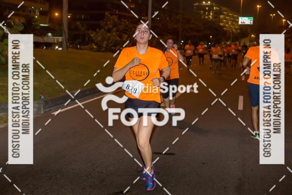 Buy your photos of the eventEclipse Night Run - Etapa Recreio on Fotop