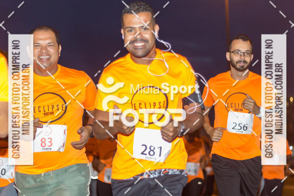 Buy your photos of the eventEclipse Night Run - Etapa Recreio on Fotop