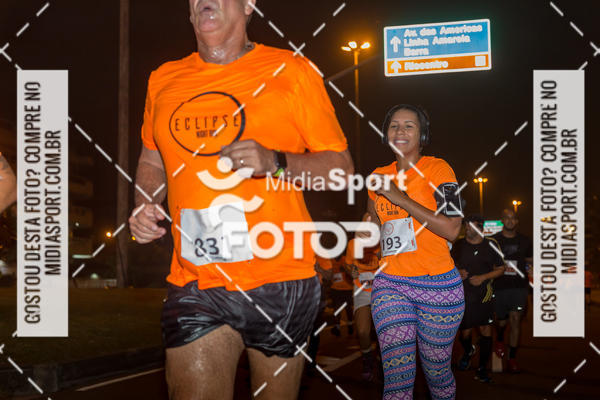 Buy your photos of the eventEclipse Night Run - Etapa Recreio on Fotop