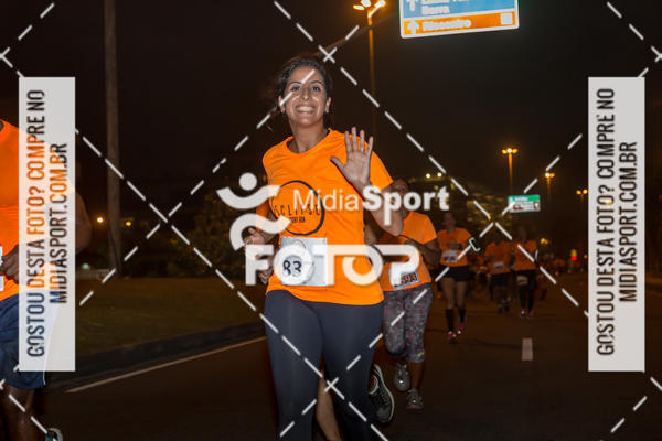 Buy your photos of the eventEclipse Night Run - Etapa Recreio on Fotop