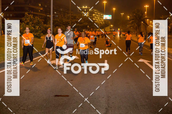 Buy your photos of the eventEclipse Night Run - Etapa Recreio on Fotop