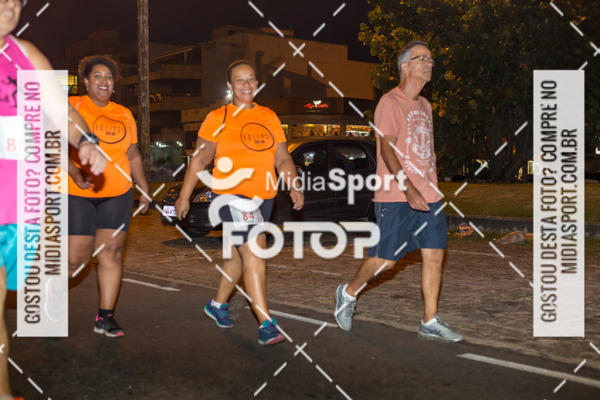 Buy your photos of the eventEclipse Night Run - Etapa Recreio on Fotop