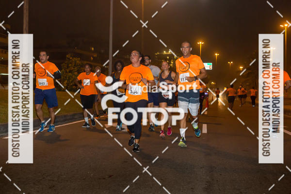 Buy your photos of the eventEclipse Night Run - Etapa Recreio on Fotop