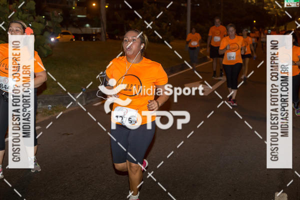 Buy your photos of the eventEclipse Night Run - Etapa Recreio on Fotop