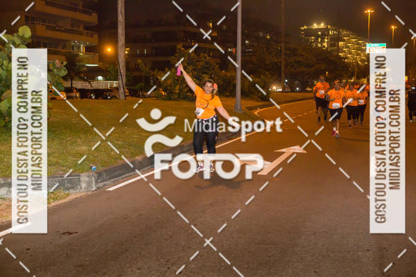 Buy your photos of the eventEclipse Night Run - Etapa Recreio on Fotop