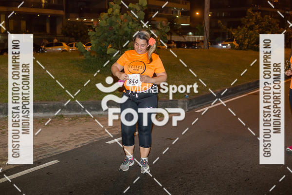 Buy your photos of the eventEclipse Night Run - Etapa Recreio on Fotop