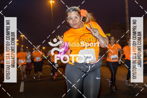 Buy your photos of the eventEclipse Night Run - Etapa Recreio on Fotop