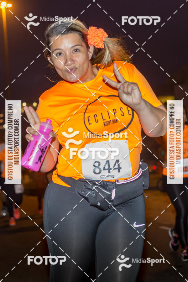 Buy your photos of the eventEclipse Night Run - Etapa Recreio on Fotop