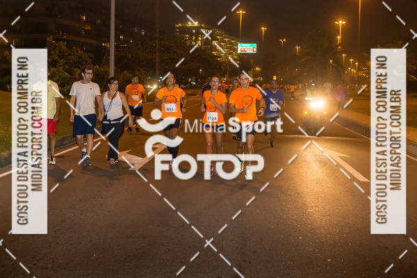 Buy your photos of the eventEclipse Night Run - Etapa Recreio on Fotop