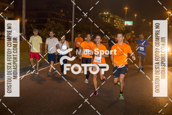 Buy your photos of the eventEclipse Night Run - Etapa Recreio on Fotop