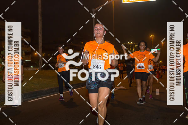 Buy your photos of the eventEclipse Night Run - Etapa Recreio on Fotop