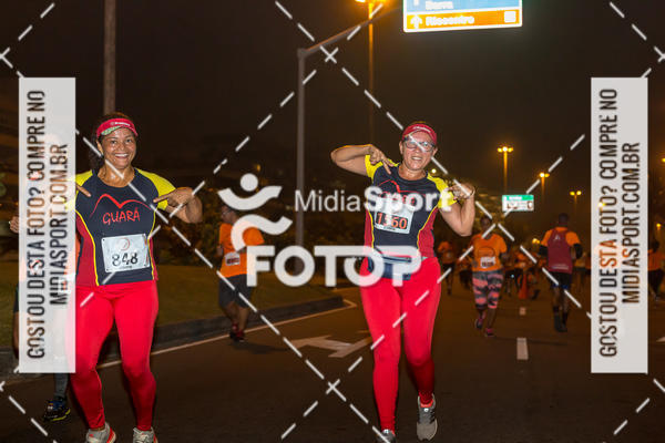Buy your photos of the eventEclipse Night Run - Etapa Recreio on Fotop