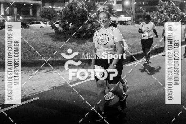 Buy your photos of the eventEclipse Night Run - Etapa Recreio on Fotop