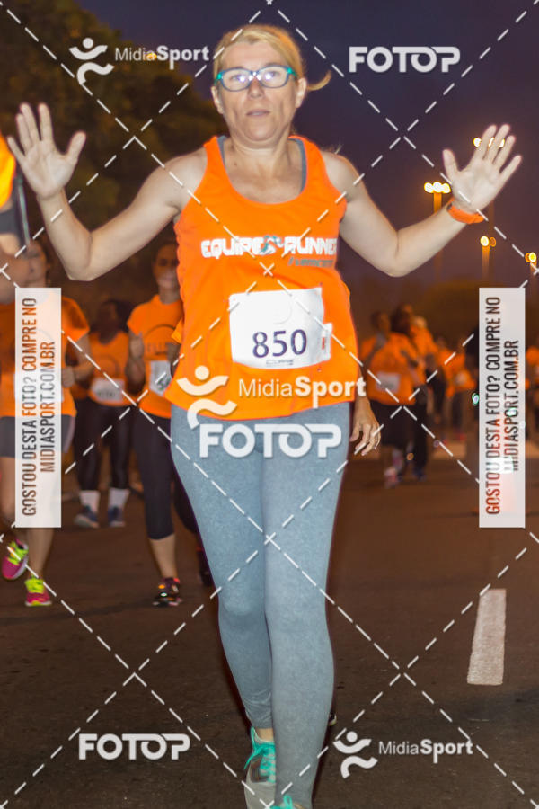 Buy your photos of the eventEclipse Night Run - Etapa Recreio on Fotop