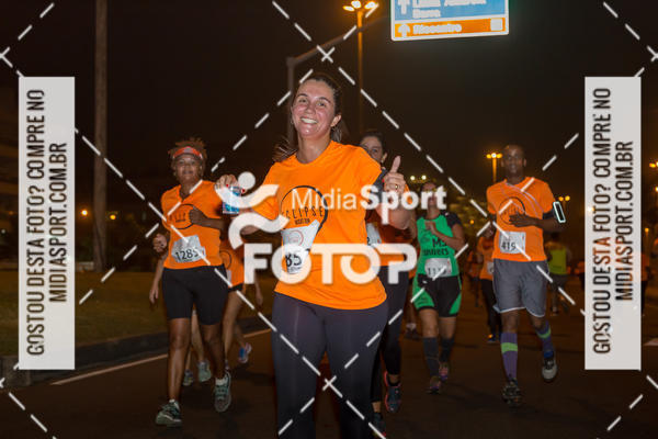 Buy your photos of the eventEclipse Night Run - Etapa Recreio on Fotop