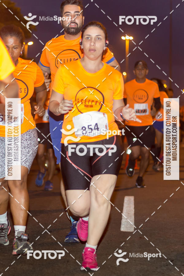 Buy your photos of the eventEclipse Night Run - Etapa Recreio on Fotop