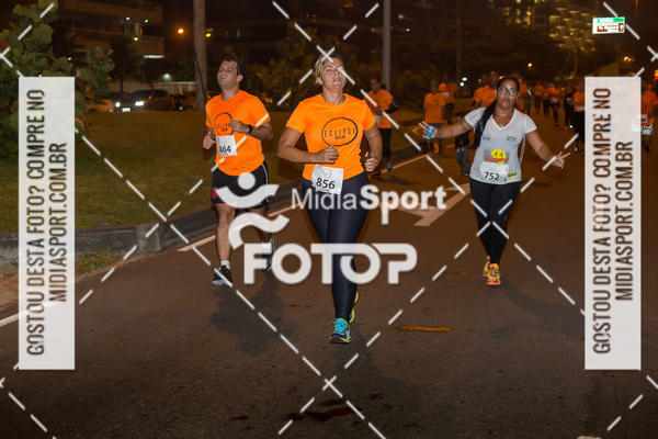 Buy your photos of the eventEclipse Night Run - Etapa Recreio on Fotop