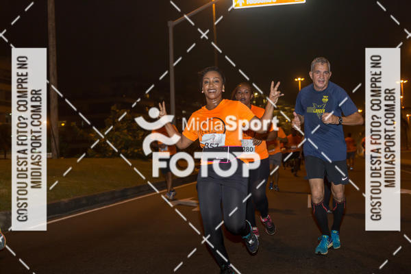 Buy your photos of the eventEclipse Night Run - Etapa Recreio on Fotop
