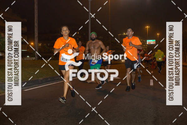 Buy your photos of the eventEclipse Night Run - Etapa Recreio on Fotop