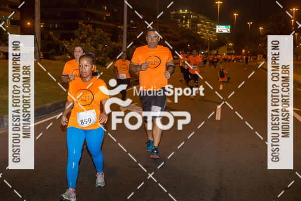 Buy your photos of the eventEclipse Night Run - Etapa Recreio on Fotop