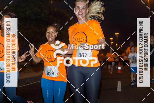 Buy your photos of the eventEclipse Night Run - Etapa Recreio on Fotop