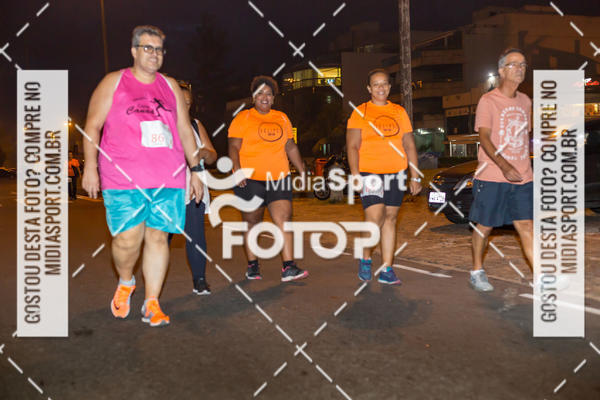 Buy your photos of the eventEclipse Night Run - Etapa Recreio on Fotop