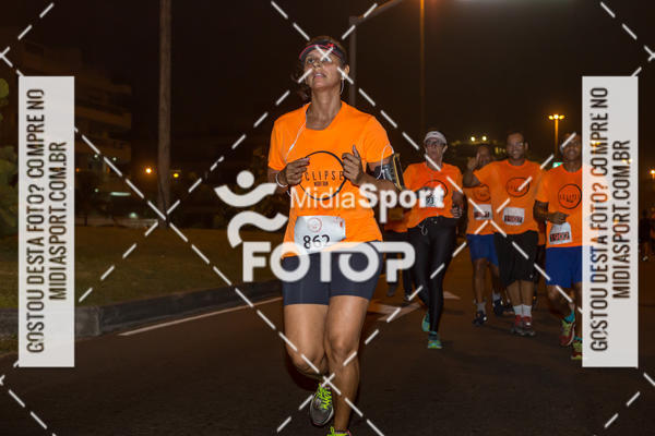 Buy your photos of the eventEclipse Night Run - Etapa Recreio on Fotop
