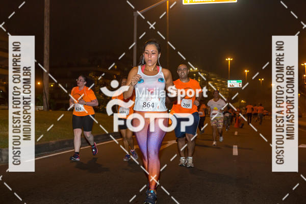Buy your photos of the eventEclipse Night Run - Etapa Recreio on Fotop