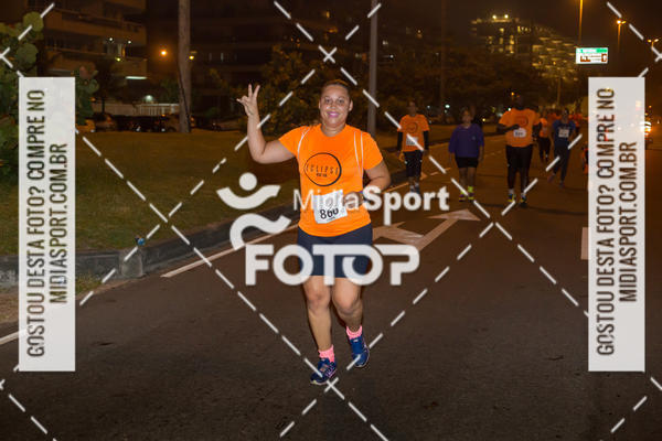 Buy your photos of the eventEclipse Night Run - Etapa Recreio on Fotop