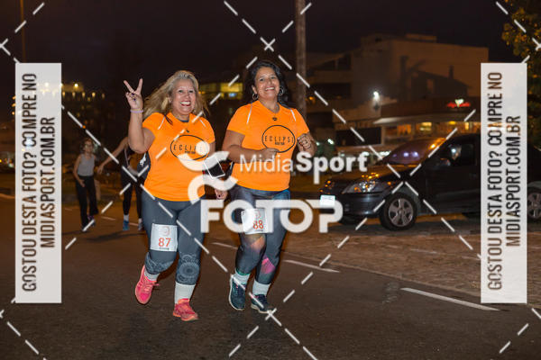 Buy your photos of the eventEclipse Night Run - Etapa Recreio on Fotop
