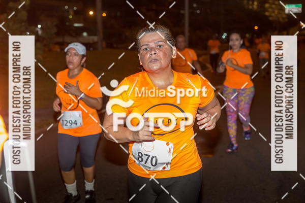 Buy your photos of the eventEclipse Night Run - Etapa Recreio on Fotop