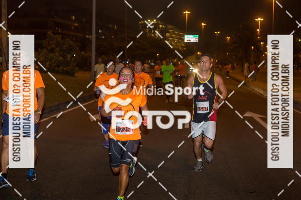 Buy your photos of the eventEclipse Night Run - Etapa Recreio on Fotop