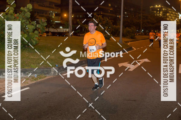 Buy your photos of the eventEclipse Night Run - Etapa Recreio on Fotop