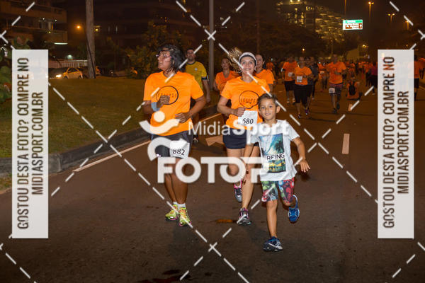 Buy your photos of the eventEclipse Night Run - Etapa Recreio on Fotop