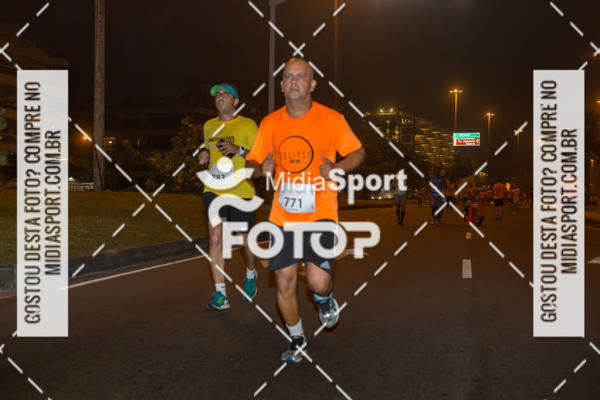 Buy your photos of the eventEclipse Night Run - Etapa Recreio on Fotop