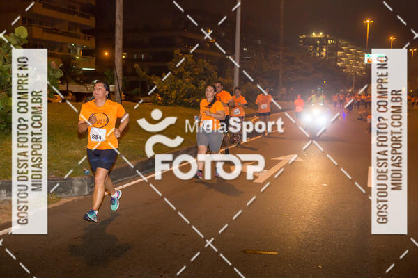 Buy your photos of the eventEclipse Night Run - Etapa Recreio on Fotop
