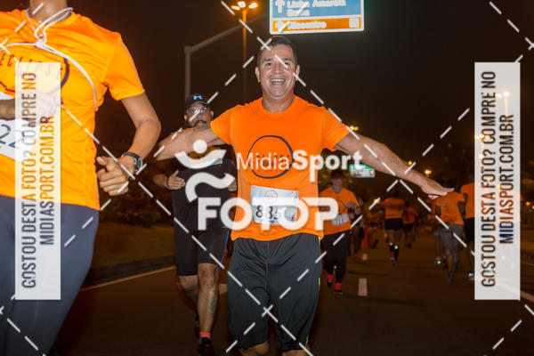 Buy your photos of the eventEclipse Night Run - Etapa Recreio on Fotop