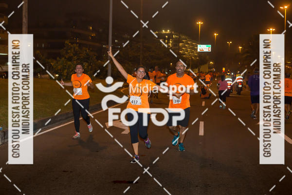 Buy your photos of the eventEclipse Night Run - Etapa Recreio on Fotop