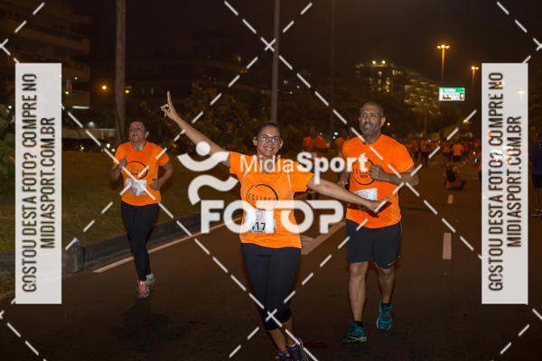 Buy your photos of the eventEclipse Night Run - Etapa Recreio on Fotop