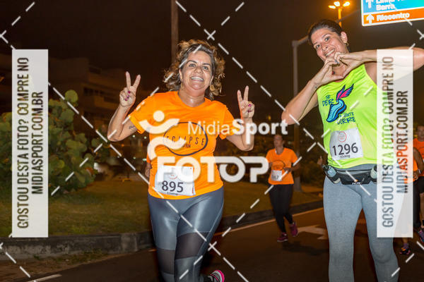 Buy your photos of the eventEclipse Night Run - Etapa Recreio on Fotop