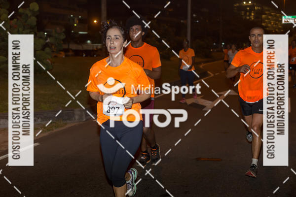 Buy your photos of the eventEclipse Night Run - Etapa Recreio on Fotop