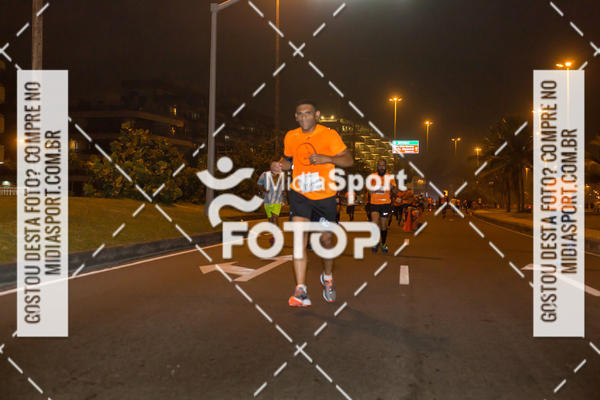 Buy your photos of the eventEclipse Night Run - Etapa Recreio on Fotop