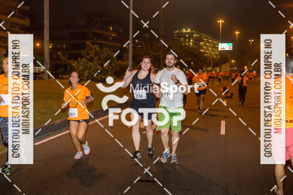 Buy your photos of the eventEclipse Night Run - Etapa Recreio on Fotop